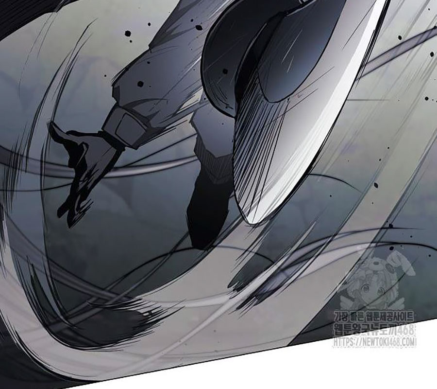 Kiếm Vương chapter 43 - Trang 55