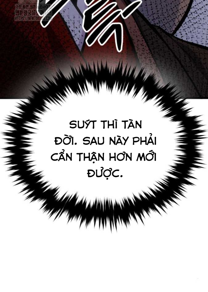 Lãng Nhân Bất Tử chapter 38 - Trang 159