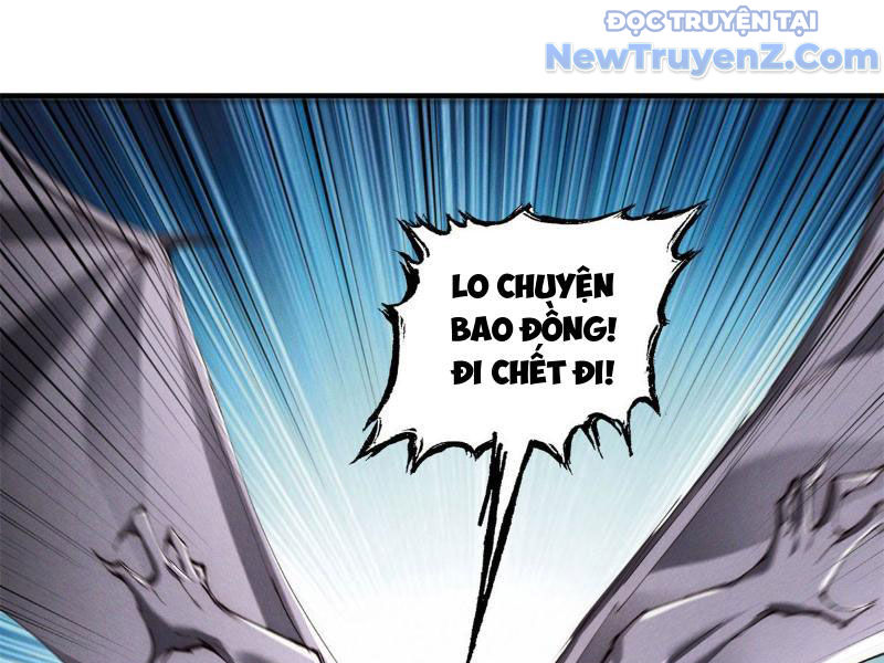 Ta Thăng Cấp Cùng Tai Ách chapter 27 - Trang 51