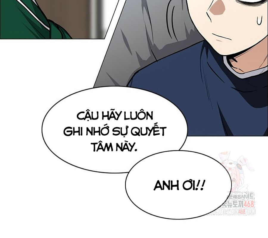 Kiếm Vương chapter 48 - Trang 46