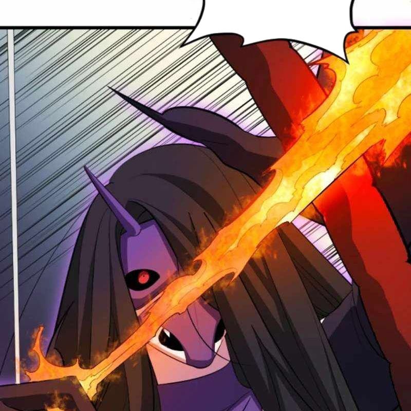 Vô Song Cùng Với Vũ Khí Ẩn chapter 53 - Trang 31