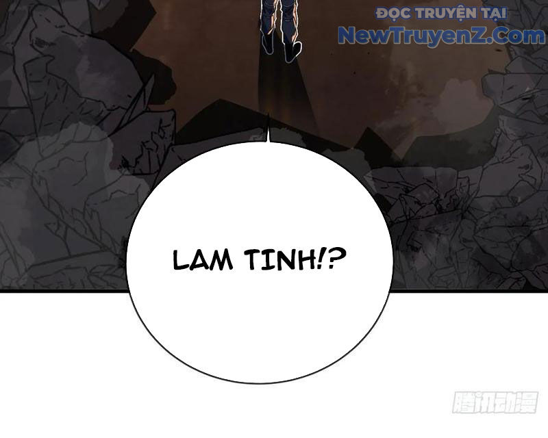 Mệnh Luân Chi Chủ! Làm Kẻ Biến Dị Giáng Xuống Nhân Gian chapter 121 - Trang 59