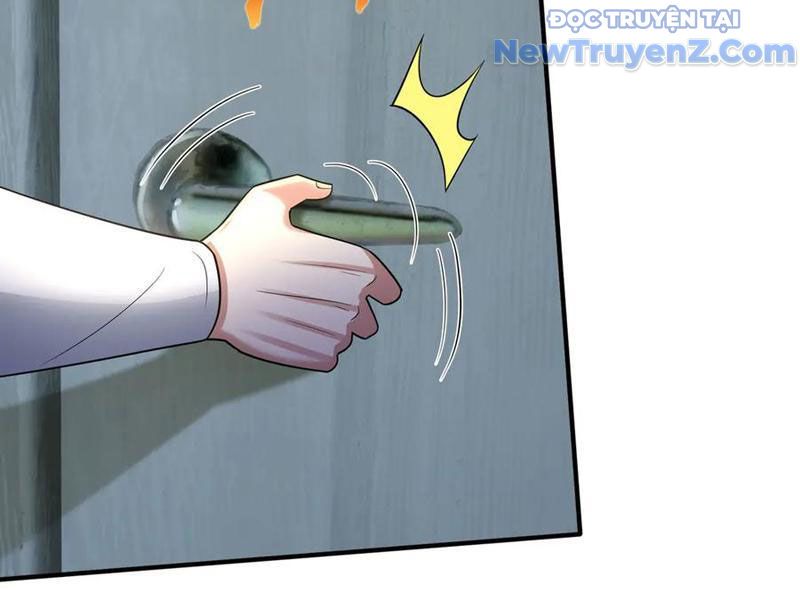 Khởi đầu Bằng Một Vạn Hít đất: Oanh Sát Thần Minh! chapter 39 - Trang 58