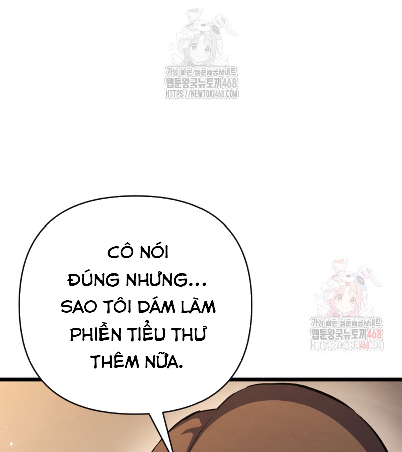 Lãng Nhân Bất Tử chapter 37 - Trang 28