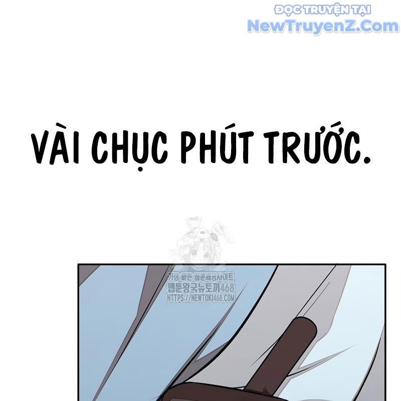 Chủ Xe Thức Ăn Nhanh Trong Ngục Tối chapter 66 - Trang 33