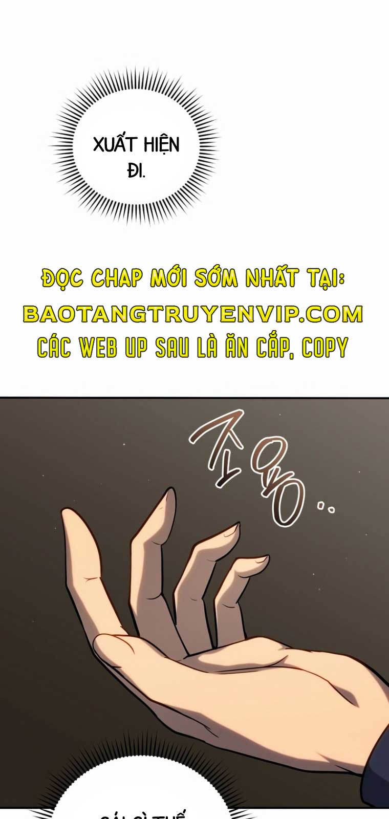 Tử Linh Sư Thiên Tài Của Học Viện chapter 161 - Trang 16