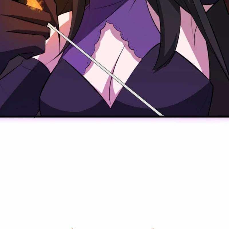 Vô Song Cùng Với Vũ Khí Ẩn chapter 53 - Trang 32
