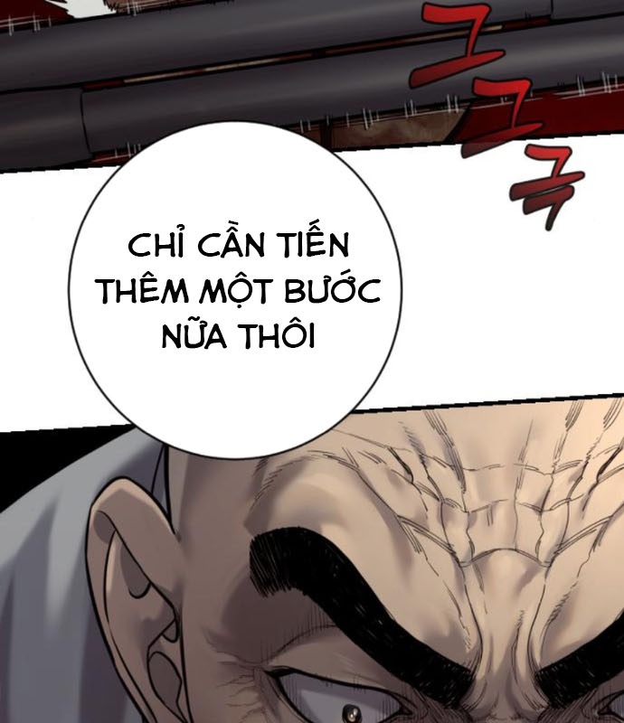 Cảnh Sát Báo Thù chapter 96 - Trang 33