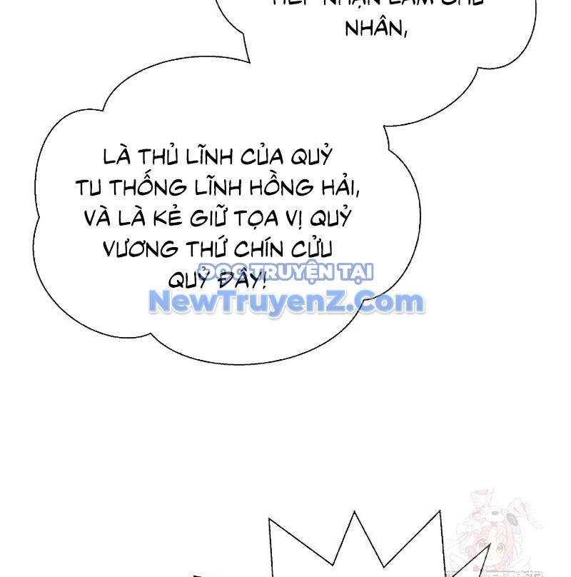 Lãng Tiên Kỳ Đàm chapter 193 - Trang 221