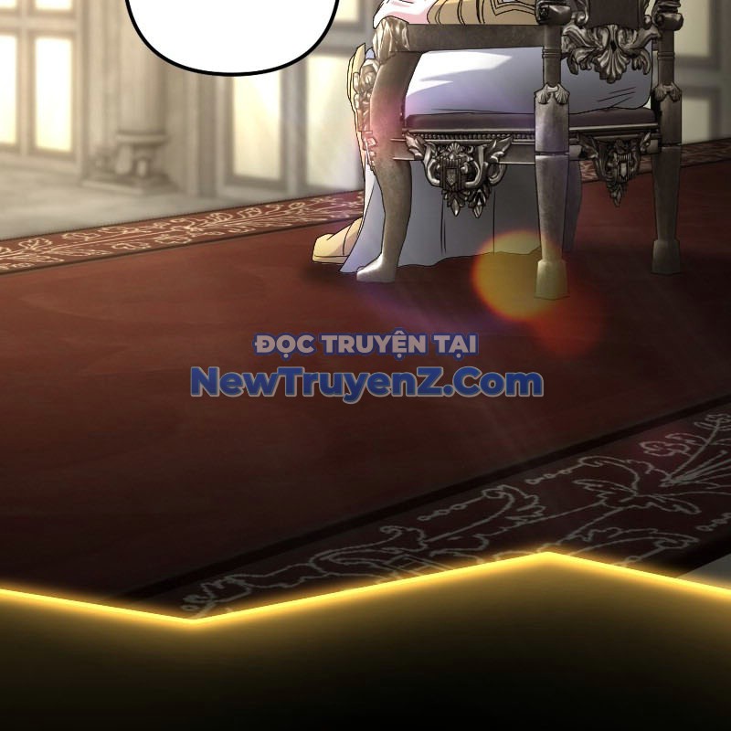 Streamer Game Thiên Tài Bị Ma Ám chapter 51 - Trang 52