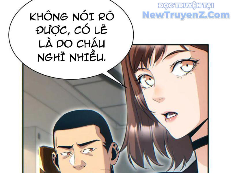 Mạt Thế Trùng Sinh: Ta Dựa Vào Mở Rương Vấn đỉnh đỉnh Phong chapter 50 - Trang 96