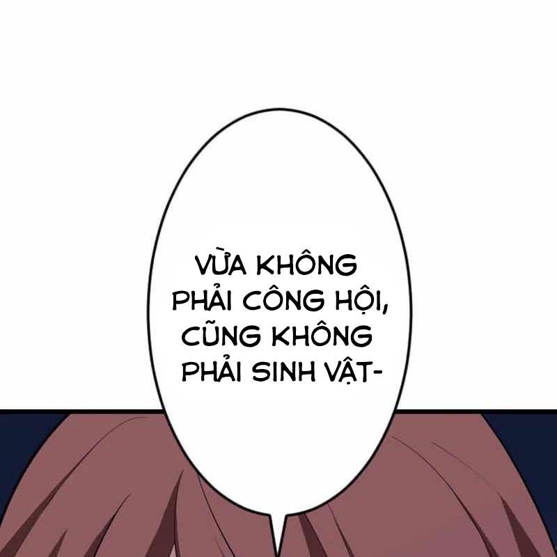 Vô Song Cùng Với Vũ Khí Ẩn chapter 49 - Trang 119