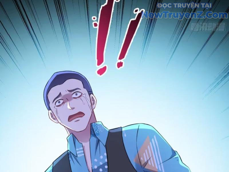 Bỏ Làm Simp Chúa, Ta Có Trong Tay Cả Tỉ Thần Hào chapter 203 - Trang 58