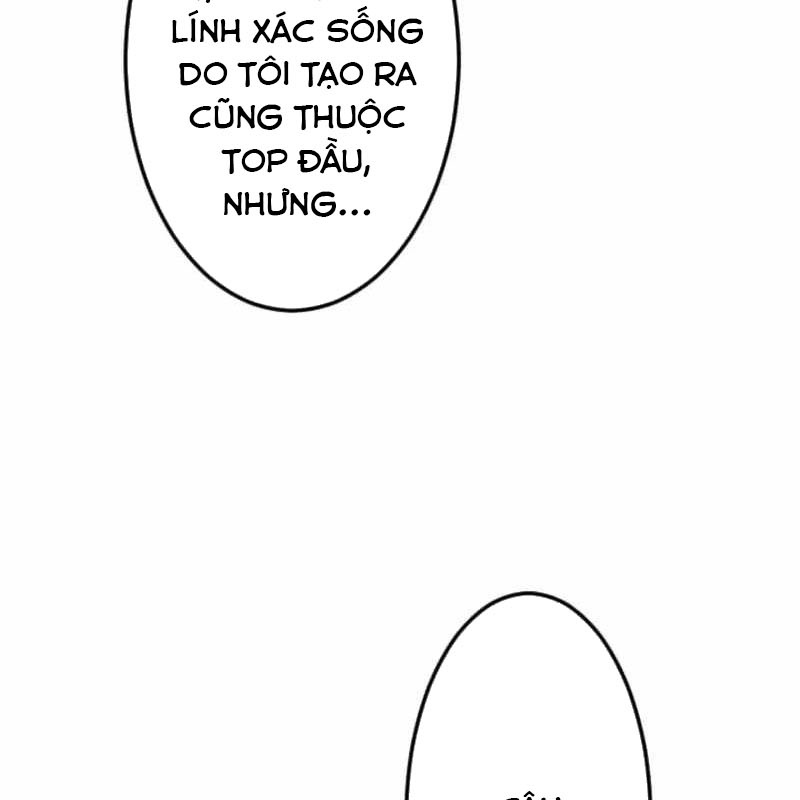 Vô Song Cùng Với Vũ Khí Ẩn chapter 50 - Trang 179