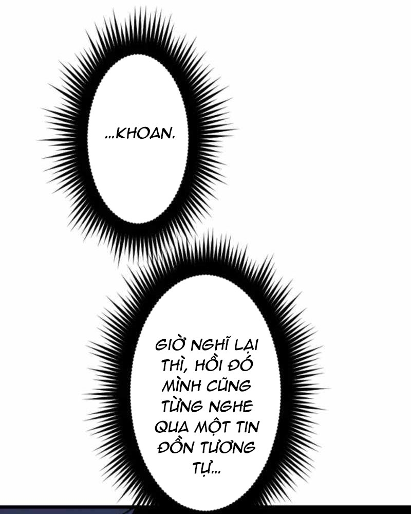 Vô Song Cùng Với Vũ Khí Ẩn chapter 51 - Trang 57