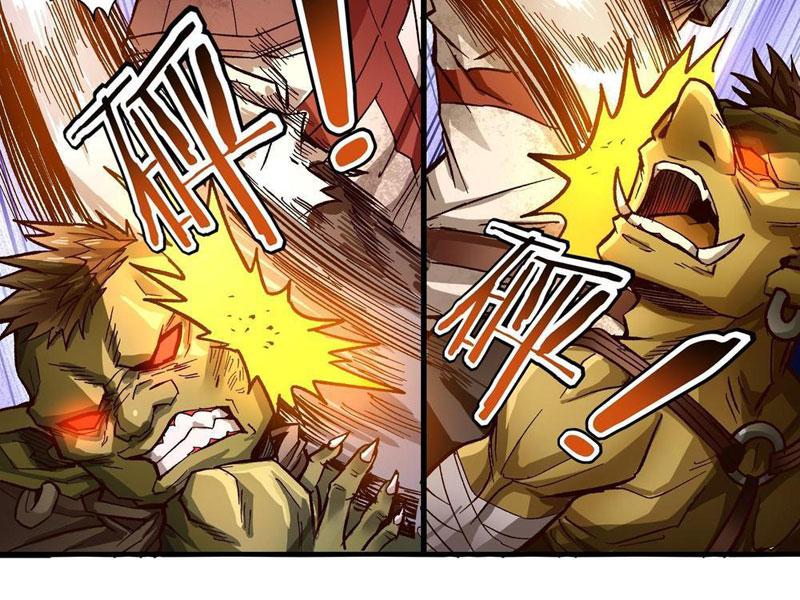 Ta Làm Npc ở Dị Giới chapter 11 - Trang 88