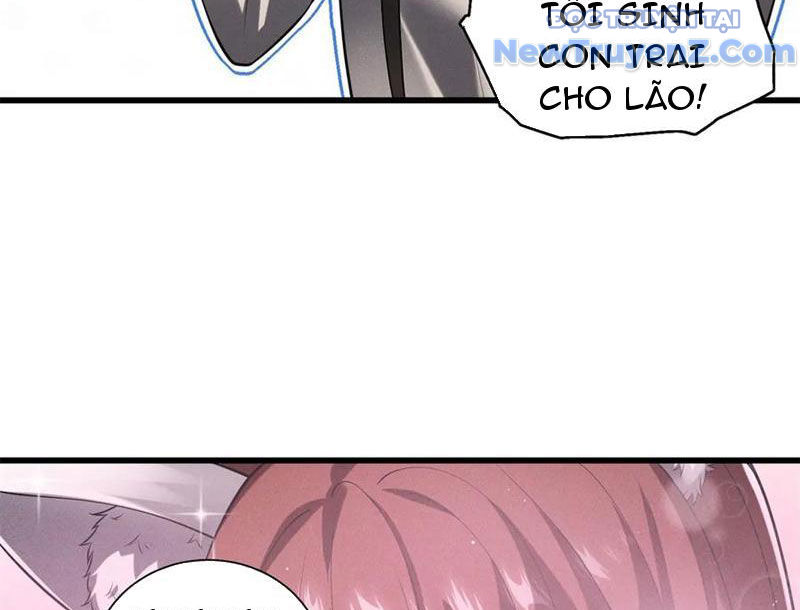 Ta Thăng Cấp Cùng Tai Ách chapter 34 - Trang 27