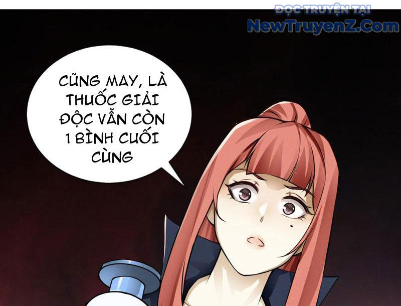 Ta Thăng Cấp Cùng Tai Ách chapter 1 - Trang 164