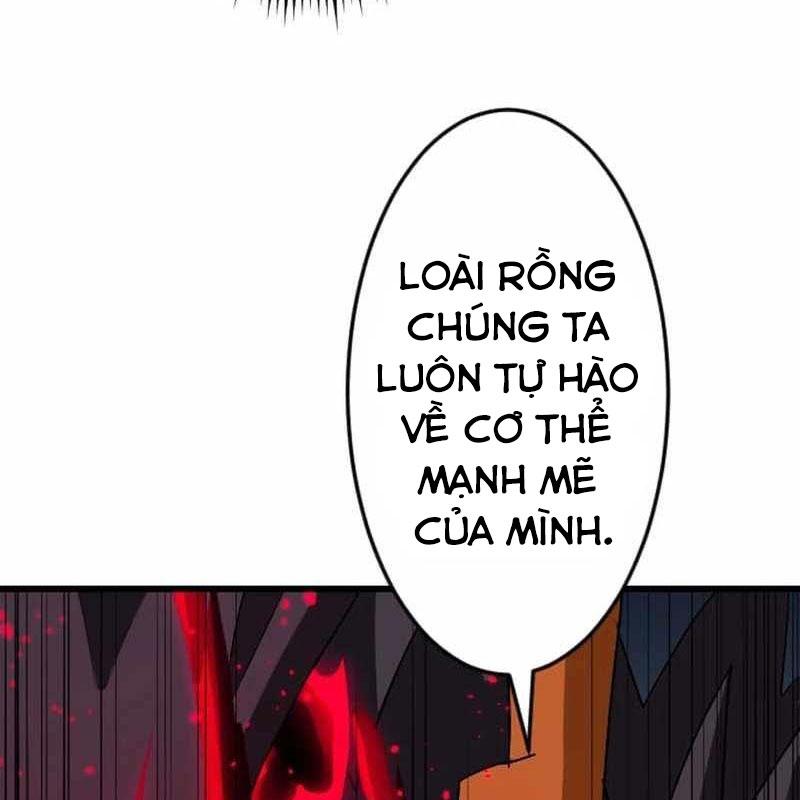 Vô Song Cùng Với Vũ Khí Ẩn chapter 49 - Trang 28