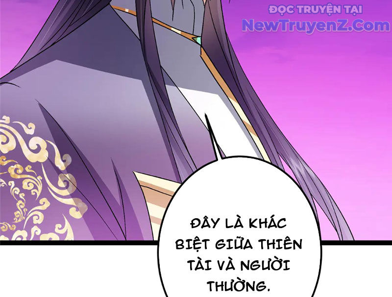 Chưởng Môn Khiêm Tốn Chút chapter 502 - Trang 67
