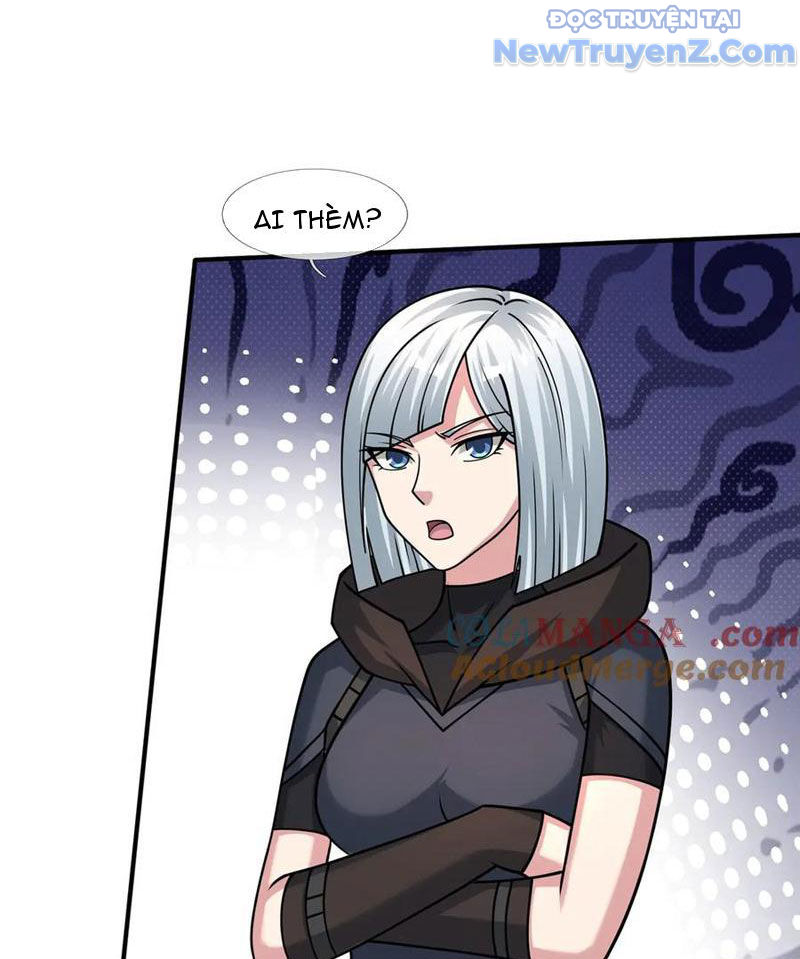 Khởi đầu Bằng Một Vạn Hít đất: Oanh Sát Thần Minh! chapter 52 - Trang 112