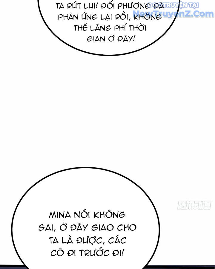 Từ Hôm Nay Bắt đầu Làm Thành Chủ chapter 540 - Trang 13