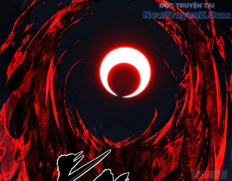 đạo Quỷ Dị Tiên chapter 36 - Trang 37