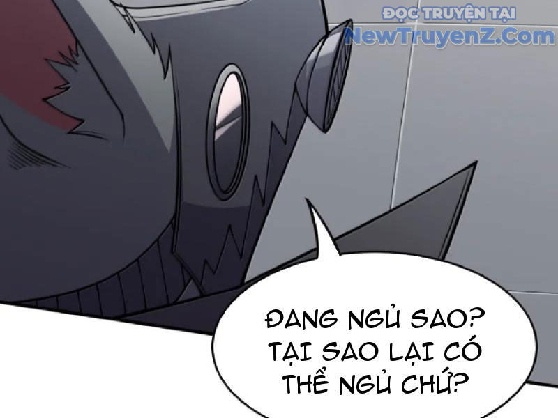 Luyện Kim Thuật Sĩ Tà ác Không Trị Nổi Thể Thí Nghiệm Của Mình chapter 39 - Trang 54