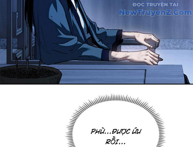 đạo Quỷ Dị Tiên chapter 36 - Trang 71