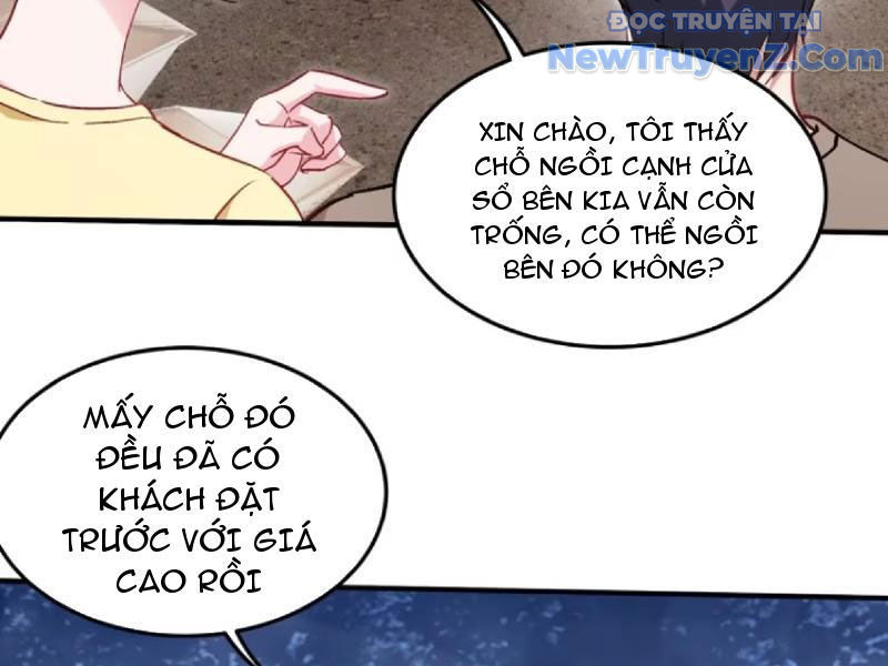 Bỏ Làm Simp Chúa, Ta Có Trong Tay Cả Tỉ Thần Hào chapter 203 - Trang 111
