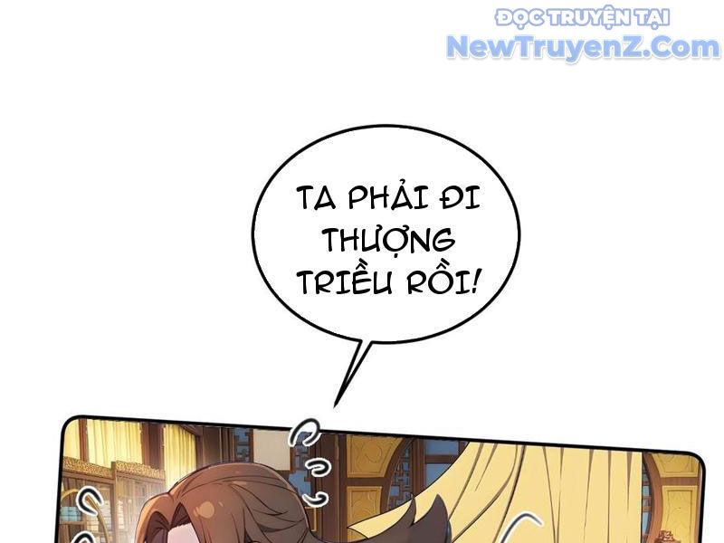 Trở về Cổ đại Làm Hoàng đế chapter 67 - Trang 69