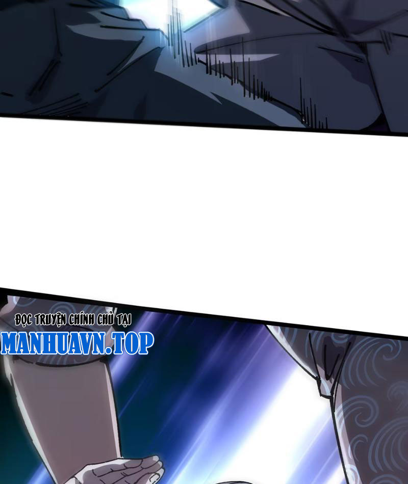 Bách Thú Chi Vương chapter 4 - Trang 80