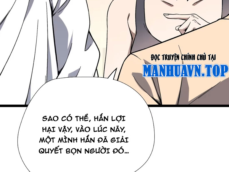 Bách Thú Chi Vương chapter 6 - Trang 65