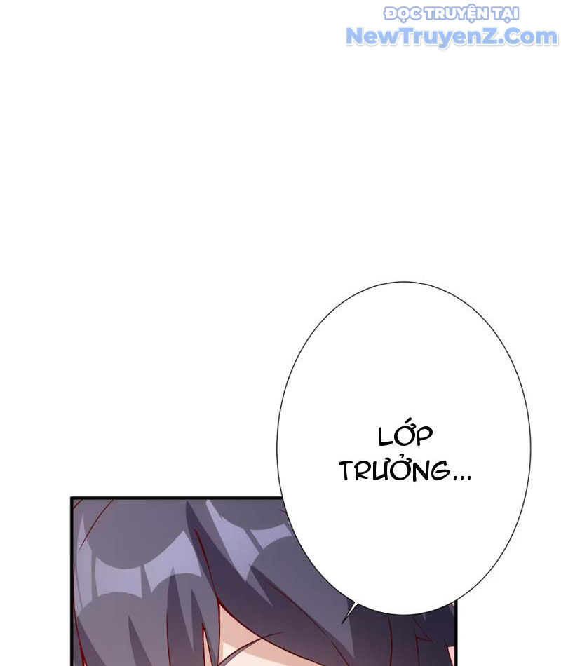 Hẹn Hò Để Cứu Thế Giới chapter 3 - Trang 45