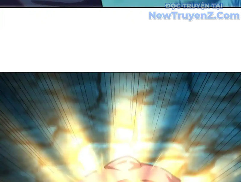 Huyễn Thú Của Ta Có Thể Tiến Hoá Vô Hạn chapter 34 - Trang 118