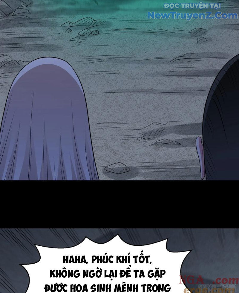 Ngự Thần Trùng Sinh chapter 111 - Trang 13