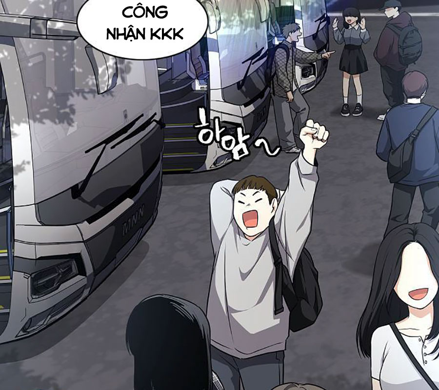 Kiếm Vương chapter 45 - Trang 157