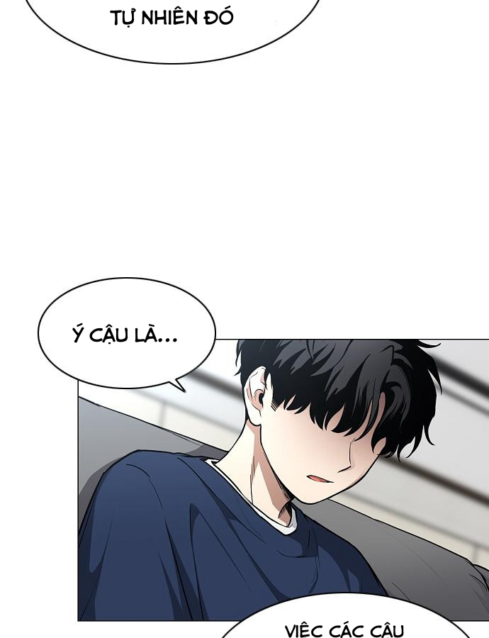 Kiếm Vương chapter 47 - Trang 80
