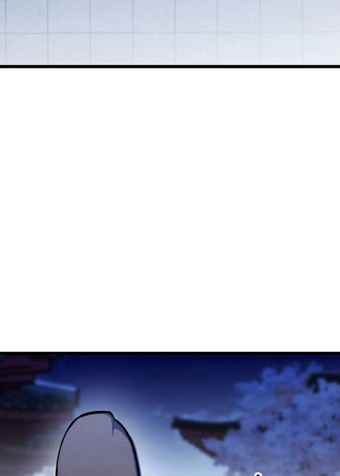Lãng Nhân Bất Tử chapter 38 - Trang 155