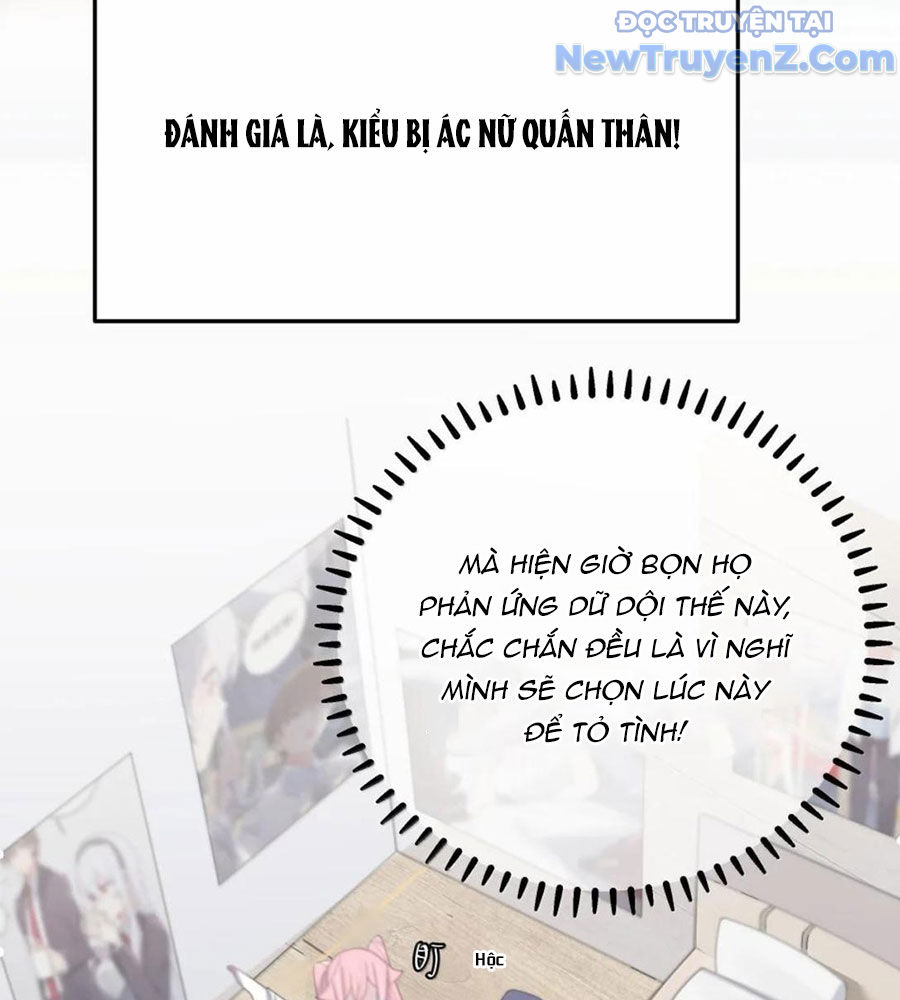 Làm Sao Để Chạy Trốn Dàn Hậu Cung chapter 173 - Trang 35