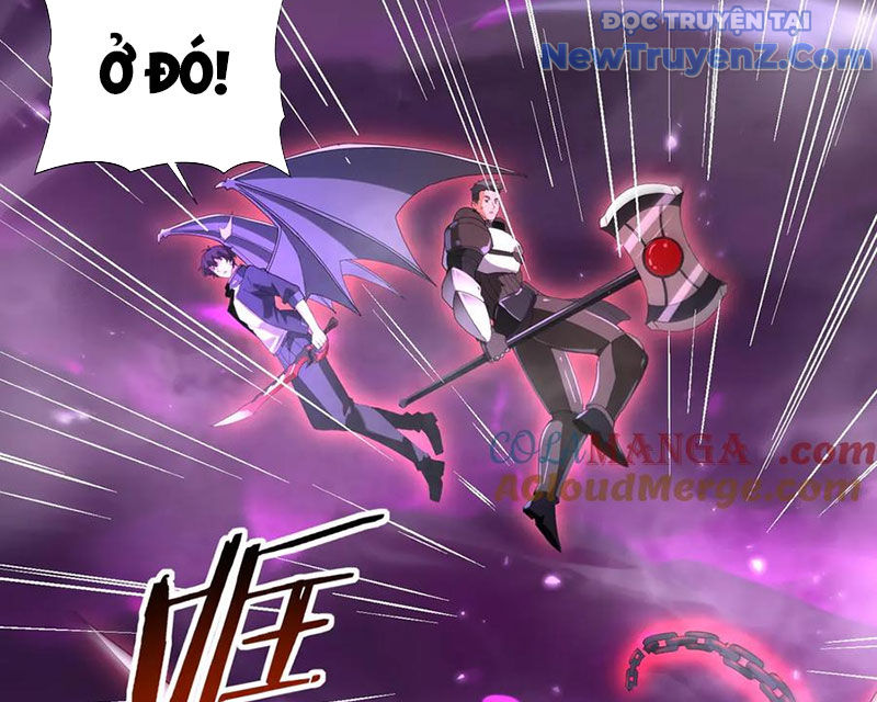 Toàn Dân Chuyển Chức: Ngự Long Sư Là Chức Nghiệp Yếu Nhất? chapter 118 - Trang 95
