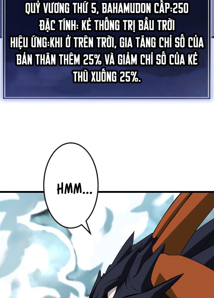 Vô Song Cùng Với Vũ Khí Ẩn chapter 48 - Trang 10