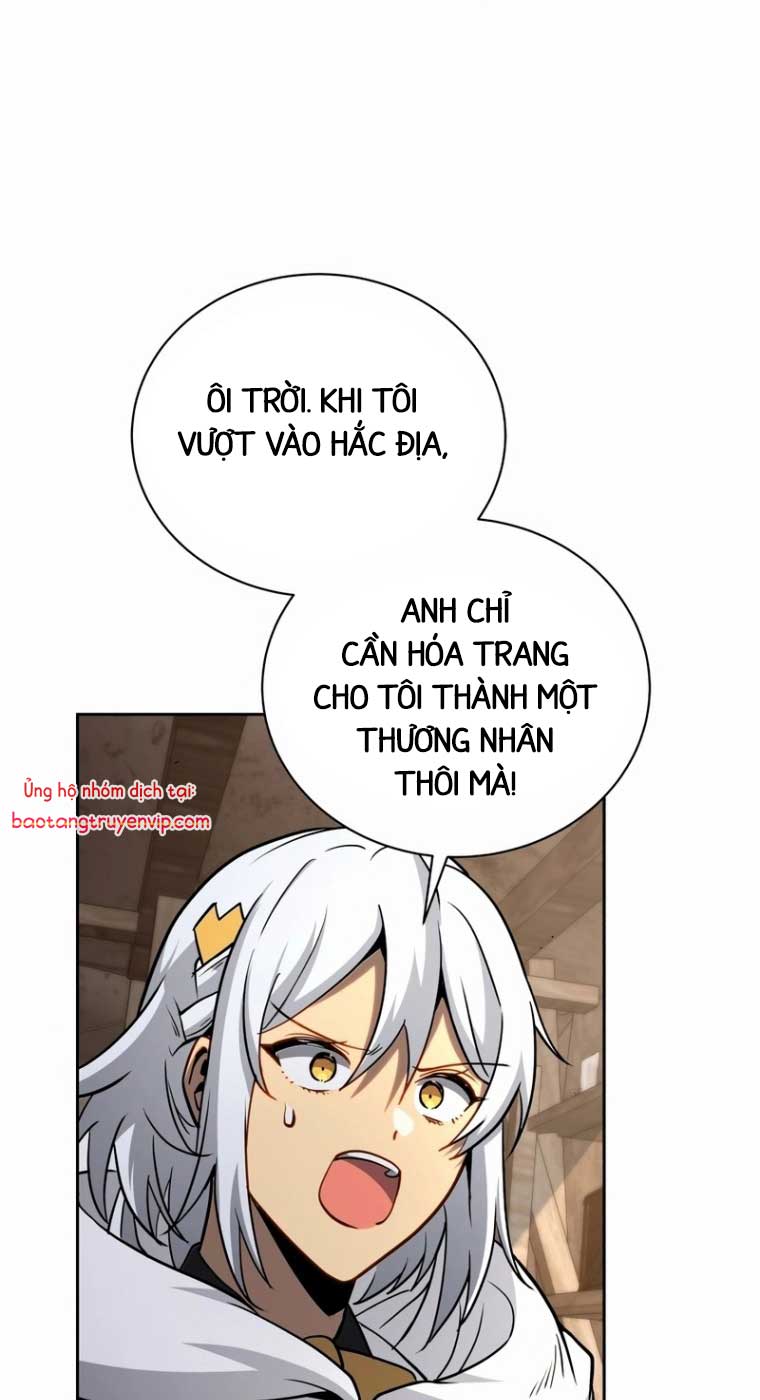 Tử Linh Sư Thiên Tài Của Học Viện chapter 161 - Trang 138