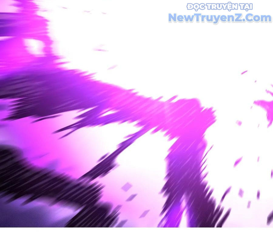 Phong Yêu Vấn Đạo chapter 155 - Trang 239