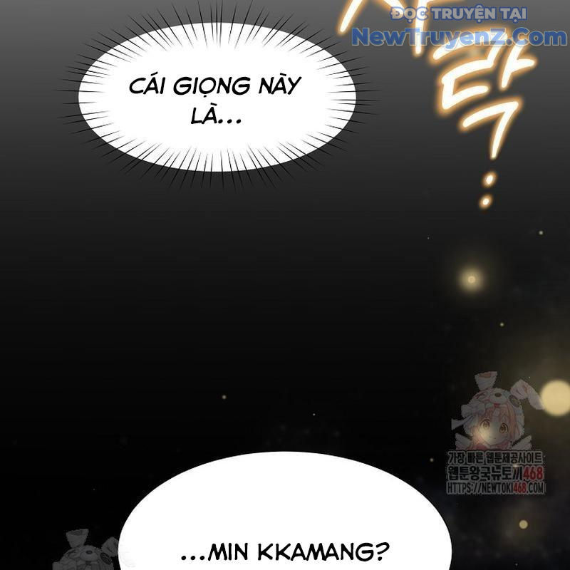 Chủ Xe Thức Ăn Nhanh Trong Ngục Tối chapter 66 - Trang 80