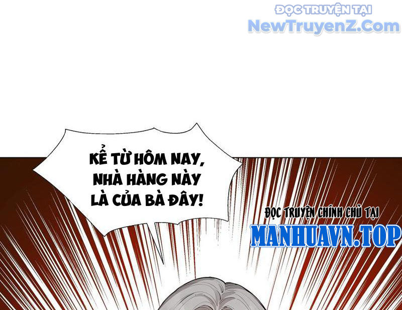 Hàng Hóa Giảm Giá Trị, Tôi Trở Thành Người Giàu Nhất Thế Giới chapter 77 - Trang 129