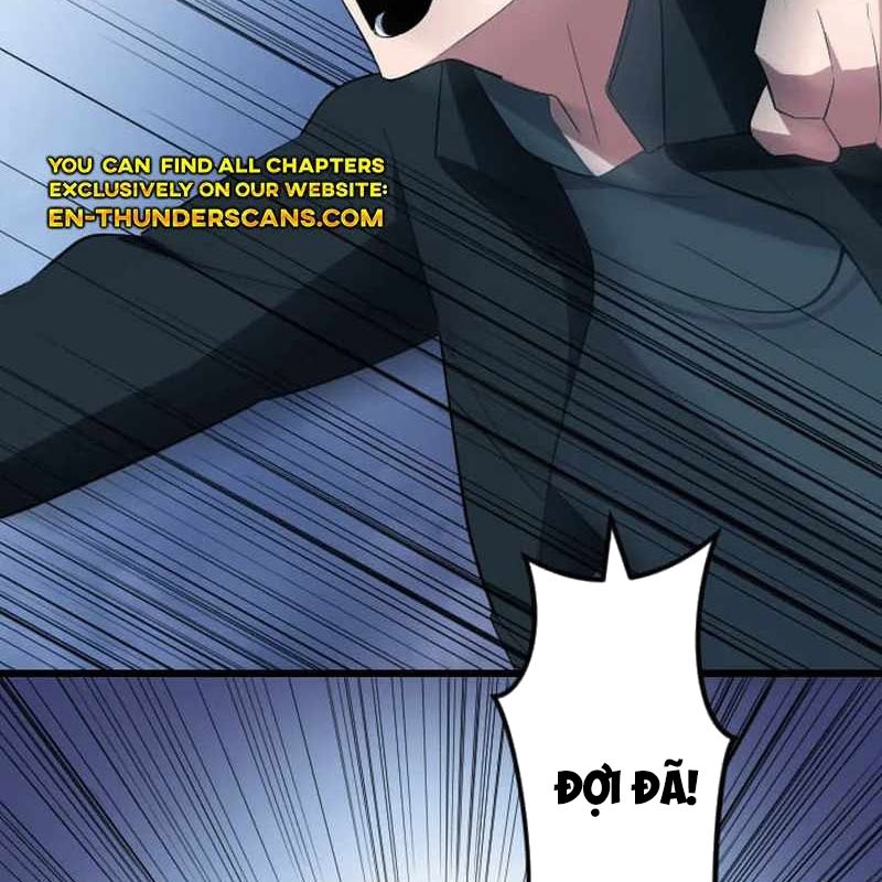 Vô Song Cùng Với Vũ Khí Ẩn chapter 50 - Trang 83
