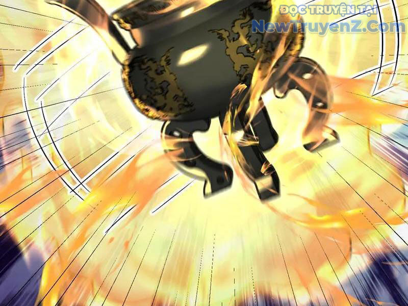đệ Tử Tu Luyện Còn Ta Thì Lười Biếng chapter 182 - Trang 4