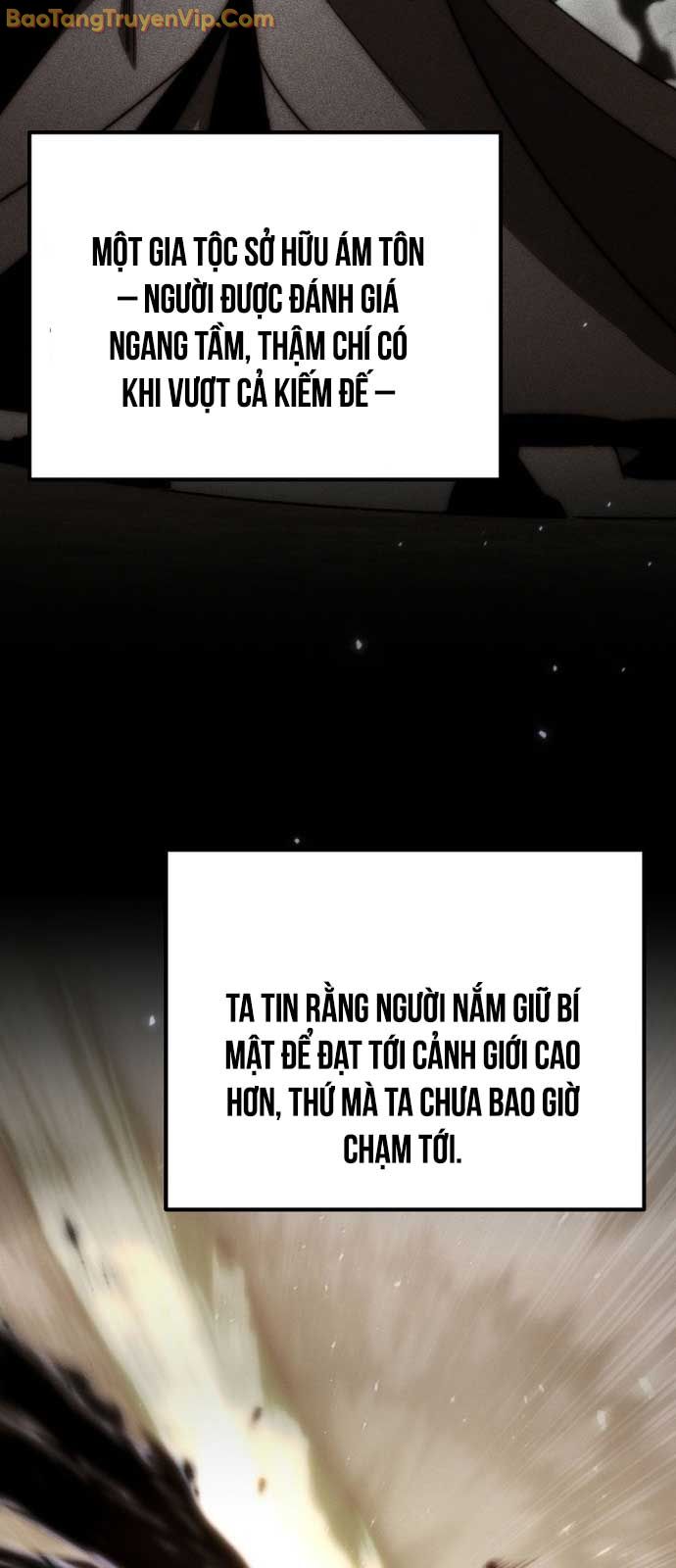 Chuyển Thế Ma Thần Ký chapter 44 - Trang 63