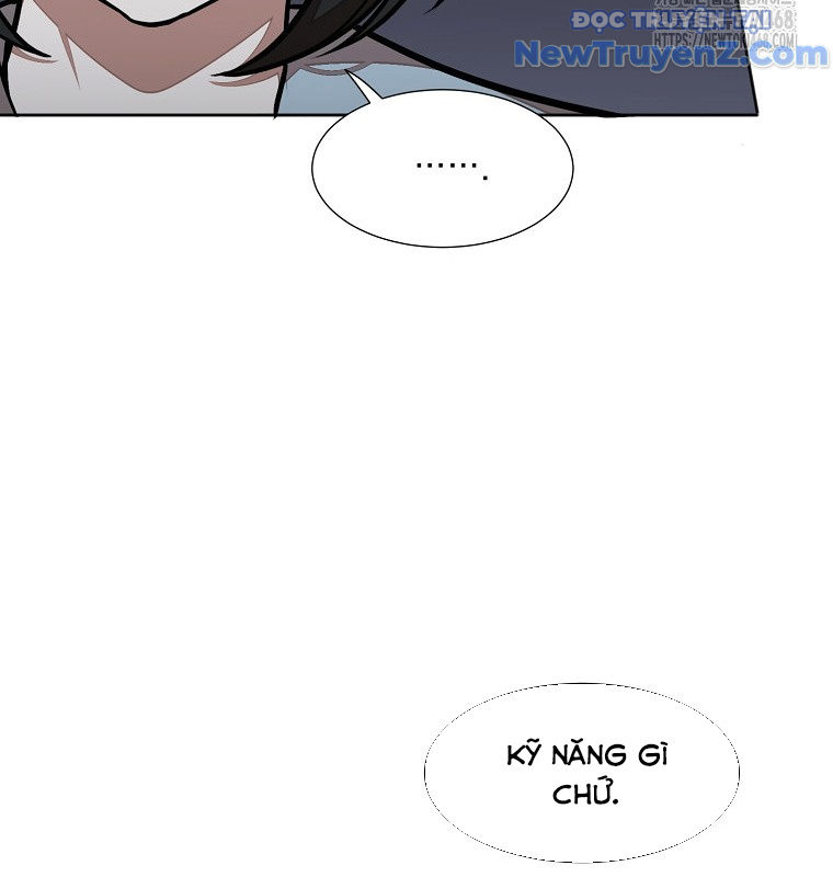 Chủ Xe Thức Ăn Nhanh Trong Ngục Tối chapter 64 - Trang 17